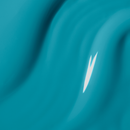 Apres - HEMA/TPO Free Gel Couleur .5 oz - Sea-sters 227