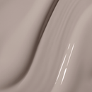 Apres - HEMA/TPO Free Gel Couleur .5 oz - Sweater Weather 301