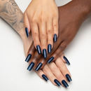 Apres - HEMA/TPO Free Gel Couleur .5 oz - Milky Way Galaxy G01