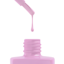 Apres - HEMA/TPO Free Gel Couleur .5 oz - Kunzite Light 270