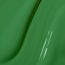 Apres - HEMA/TPO Free Gel Couleur .5 oz - You're So Ferny! 350