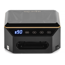 Apres Nova LED Lamp - Black