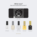 Apres Gel-X Acid Free Gel Primer 15 mL