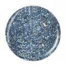China Glaze Bells Will Be Blinging Nail Lacquer 0.5 oz 1259