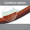 Goldwell - StyleSign Perfect Hold Powerful Hair Lacquer, Magic Finish 5 / 8.2oz