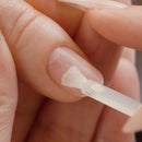 Apres Gel-X Acid Free Gel Primer 15 mL