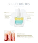 Apres Cuticle Serum .5 oz - Summer Touches