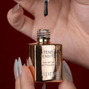 Apres Gel-X Extend Gel Sensitive HEMA- Free 15 mL