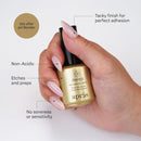 Apres Gel-X Acid Free Gel Primer 15 mL