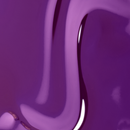 Apres - HEMA/TPO Free Gel Couleur .5 oz - PB&Jelly J04