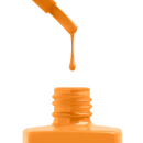 Apres - HEMA/TPO Free Gel Couleur .5 oz - Ochre Okurrr 360