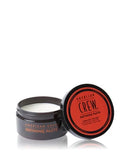 American Crew - Classic Defining Paste - 3 Oz./85g