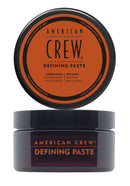 American Crew - Classic Defining Paste - 3 Oz./85g