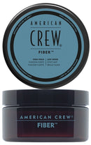 American Crew - Fiber - 3 Oz./85g