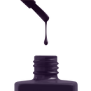 Apres - HEMA/TPO Free Gel Couleur .5 oz - Virgo Away 335