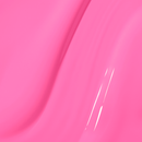 Apres - HEMA/TPO Free Gel Couleur .5 oz - Pink About It 267