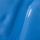 Apres - HEMA/TPO Free Gel Couleur .5 oz - Posei-donna 241