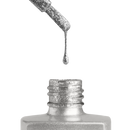 Apres - HEMA/TPO Free Gel Couleur .5 oz - New Year Wishes G09