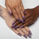 Apres - HEMA/TPO Free Gel Couleur .5 oz - So Jelly Jelly 288