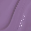 Apres - HEMA/TPO Free Gel Couleur .5 oz - Thistle Heart 339