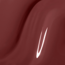 Apres - HEMA/TPO Free Gel Couleur .5 oz - Royal Stamp 290