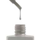 Apres - HEMA/TPO Free Gel Couleur .5 oz - Seal Of Approval 331