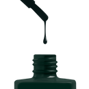 Apres - HEMA/TPO Free Gel Couleur .5 oz - Pine-ing Fir You 346