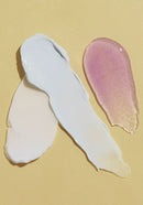 Voesh - Mani in a Box Waterless 3 Step "Lavender Relieve" .35oz