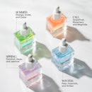 Apres Cuticle Serum .5 oz - Spring Steps