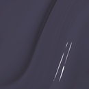 Apres - HEMA/TPO Free Gel Couleur .5 oz - Smoked 327