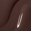 Apres - HEMA/TPO Free Gel Couleur .5 oz - Serengeti Plains 299