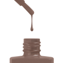 Apres - HEMA/TPO Free Gel Couleur .5 oz - Tawny Harding 314