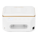 Apres Nova LED Lamp - White