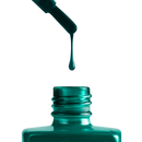 Apres - HEMA/TPO Free Gel Couleur .5 oz - Tropic Light J09