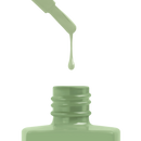 Apres - HEMA/TPO Free Gel Couleur .5 oz - Sage Advice 353