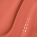 Apres - HEMA/TPO Free Gel Couleur .5 oz - Miami Second Wife 262