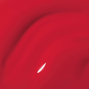 Apres - HEMA/TPO Free Gel Couleur .5 oz - Just Chili Out 258