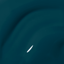 Apres - HEMA/TPO Free Gel Couleur .5 oz - Monstera Ball 223