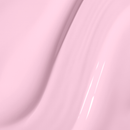 Apres - HEMA/TPO Free Gel Couleur .5 oz - Tutu Together 271