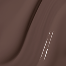 Apres - HEMA/TPO Free Gel Couleur .5 oz - Mother Earth 300