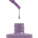 Apres - HEMA/TPO Free Gel Couleur .5 oz - Thistle Heart 339