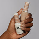 DND Gel Polish
