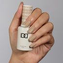 DND Gel Polish