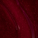 Apres - HEMA/TPO Free Gel Couleur .5 oz - Ruby Slippers 251