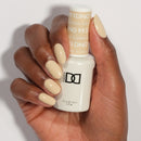 DND Gel Polish