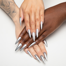 Apres - HEMA/TPO Free Gel Couleur .5 oz - New Year Wishes G09