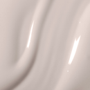 Apres - HEMA/TPO Free Gel Couleur .5 oz - Taupe Of The World 320