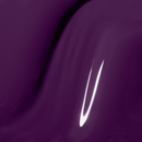 Apres - HEMA/TPO Free Gel Couleur .5 oz - King Louis 211