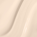 Apres - HEMA/TPO Free Gel Couleur .5 oz - Tofu Fighters 322