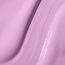 Apres - HEMA/TPO Free Gel Couleur .5 oz - Kunzite Light 270